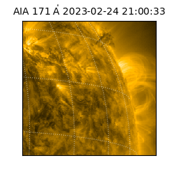 saia - 2023-02-24T21:00:33.350000