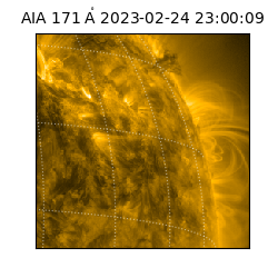 saia - 2023-02-24T23:00:09.350000