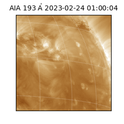 saia - 2023-02-24T01:00:04.846000