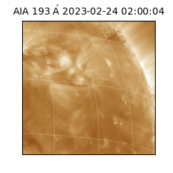 saia - 2023-02-24T02:00:04.835000