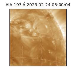 saia - 2023-02-24T03:00:04.843000