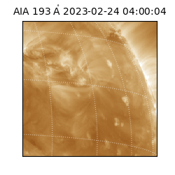 saia - 2023-02-24T04:00:04.843000