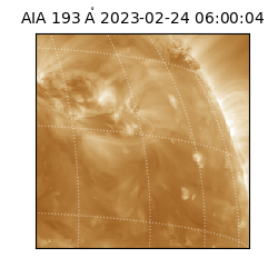 saia - 2023-02-24T06:00:04.843000