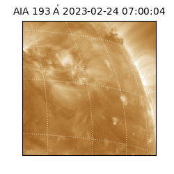 saia - 2023-02-24T07:00:04.843000
