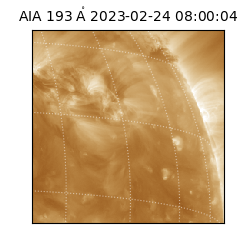 saia - 2023-02-24T08:00:04.846000