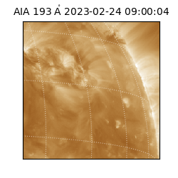 saia - 2023-02-24T09:00:04.843000