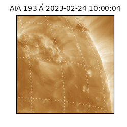 saia - 2023-02-24T10:00:04.846000