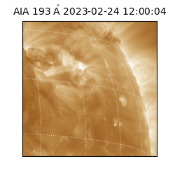 saia - 2023-02-24T12:00:04.843000