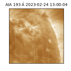 saia - 2023-02-24T13:00:04.843000