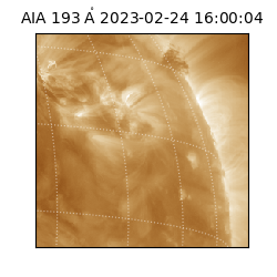 saia - 2023-02-24T16:00:04.843000