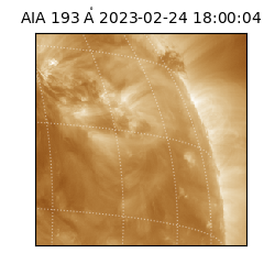saia - 2023-02-24T18:00:04.843000