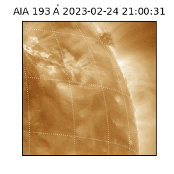 saia - 2023-02-24T21:00:31.280000