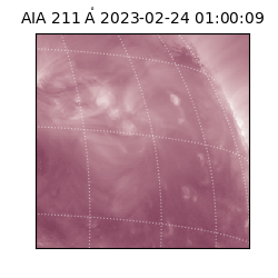 saia - 2023-02-24T01:00:09.629000