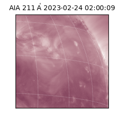 saia - 2023-02-24T02:00:09.626000
