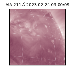 saia - 2023-02-24T03:00:09.630000