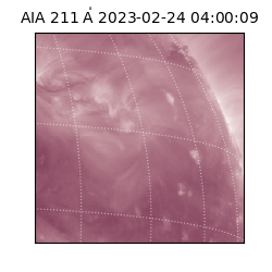 saia - 2023-02-24T04:00:09.626000