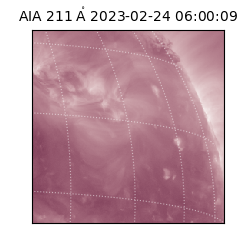 saia - 2023-02-24T06:00:09.630000