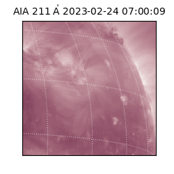 saia - 2023-02-24T07:00:09.626000