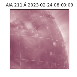 saia - 2023-02-24T08:00:09.626000