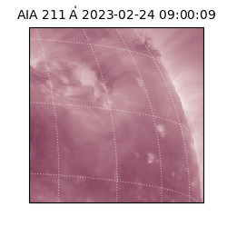 saia - 2023-02-24T09:00:09.629000