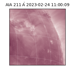saia - 2023-02-24T11:00:09.618000