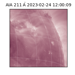 saia - 2023-02-24T12:00:09.626000