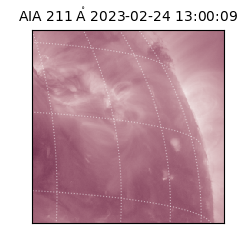 saia - 2023-02-24T13:00:09.630000