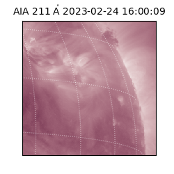 saia - 2023-02-24T16:00:09.626000