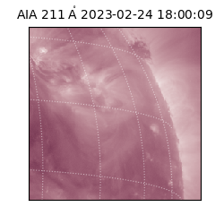 saia - 2023-02-24T18:00:09.633000