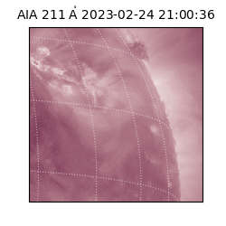 saia - 2023-02-24T21:00:36.637000
