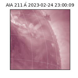 saia - 2023-02-24T23:00:09.633000