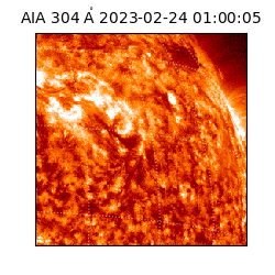 saia - 2023-02-24T01:00:05.122000