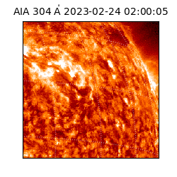 saia - 2023-02-24T02:00:05.130000