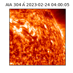 saia - 2023-02-24T04:00:05.130000