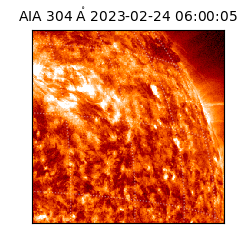 saia - 2023-02-24T06:00:05.130000