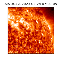 saia - 2023-02-24T07:00:05.122000