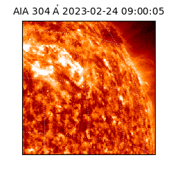 saia - 2023-02-24T09:00:05.122000