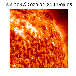 saia - 2023-02-24T11:00:05.130000