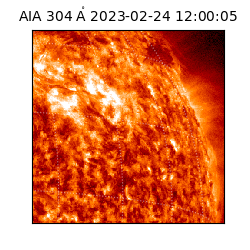 saia - 2023-02-24T12:00:05.130000