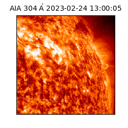 saia - 2023-02-24T13:00:05.130000