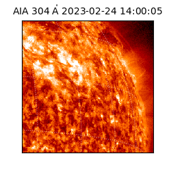 saia - 2023-02-24T14:00:05.130000