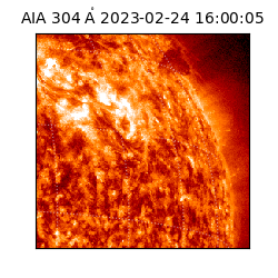saia - 2023-02-24T16:00:05.138000