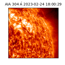 saia - 2023-02-24T18:00:29.130000