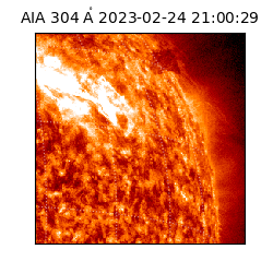 saia - 2023-02-24T21:00:29.129000