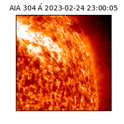 saia - 2023-02-24T23:00:05.126000