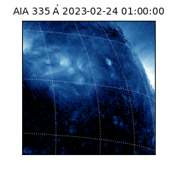 saia - 2023-02-24T01:00:00.621000