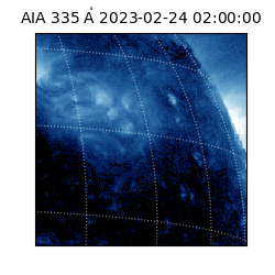 saia - 2023-02-24T02:00:00.625000