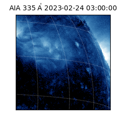 saia - 2023-02-24T03:00:00.625000