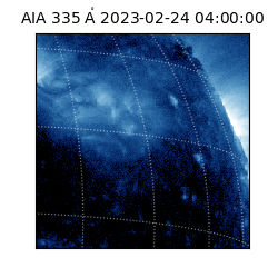saia - 2023-02-24T04:00:00.625000