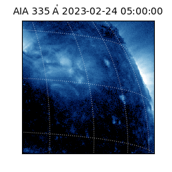 saia - 2023-02-24T05:00:00.626000